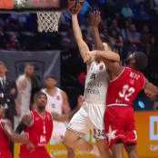 Κενάν Καμένιας