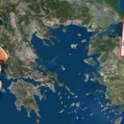 Ευρωπαϊκή Ένωση