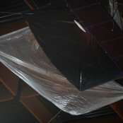 Κόκκινος Πρωταθλητής