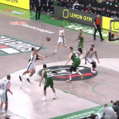 Βενσάν Πουαριέ