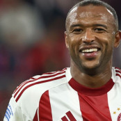 Ουαλίντ Ρεγκραγκί