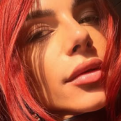 Ελευθερία Ελευθερίου