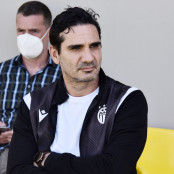 Άλβαρο Ρούμπιο