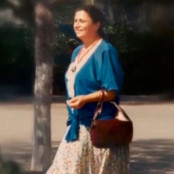 Ελένη Παπαδοπούλου