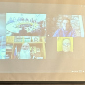 Κώστας Βασιλόπουλος