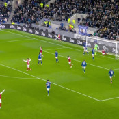 Premier League
