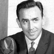 Χάρης Λυμπερόπουλος