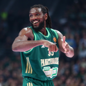 Κένεθ Φαρίντ