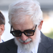 Πέτρος Φιλιππίδης