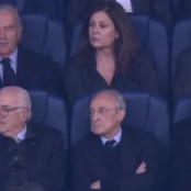 Φλορεντίνο Πέρεθ