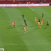 Ακτή Ελεφαντοστού