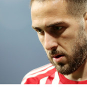 Κωνσταντίνος Τζολάκης