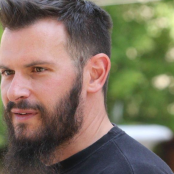 Βαγγέλης Φώτσης