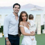 Αλμπέρτο Μποτία