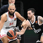 Λούκα Βιλντόσα