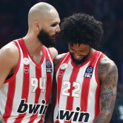 Ρίτις Βισνιάουσκας