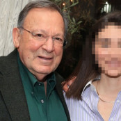 Ανδρέας Φουστάνος