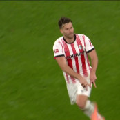 Ποδόσφαιρο