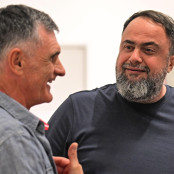 Χοσέ Λουίς Μεντιλίμπαρ
