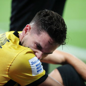 Πάνος Λούπος