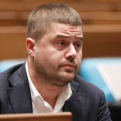 Ηλίας Σπάθας