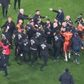 Γαλατασαράι