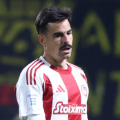 Ντάνι Γκαρθία