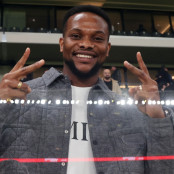 Λιβάι Γκαρσία