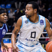 Άντριου Γκάουντλοκ