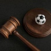 Ζαν Μαρκ Μποσμάν