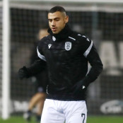 Γιώργος Γιακουμάκης