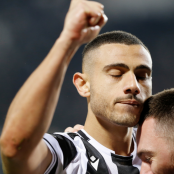 Γιώργος Γιακουμάκης