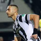 Κρουζ Αζούλ