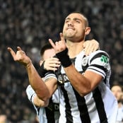 Σέρας Λουίς Μέρλο