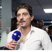 Δημήτρης Γιαννακόπουλος