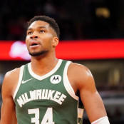 Νιου Γιορκ Νικς