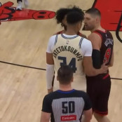 Νίκολα Βούτσεβιτς