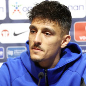 Δημήτρης Γιαννούλης