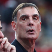 Μόντε Μόρις