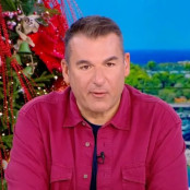 Γιώργος Λιάγκας