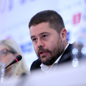 Βασίλης Δημητριάδης