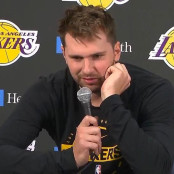 Λούκα Ντόντσιτς