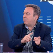 Αντώνης Καρπετόπουλος