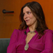 Κατερίνα Λέχου