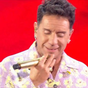 Σοφία Μουτίδου