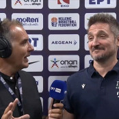 Τζανμάρκο Ποτσέκο