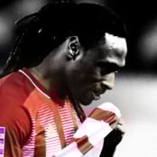 Ρούμπεν Σεμέδο