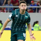 Ταξιάρχης Φίλων