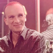 Πίτερ Γκριν