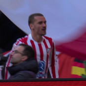 Αντουάν Γκριεζμάν